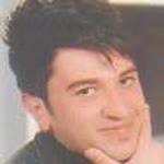Ayhan