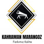 Kahraman