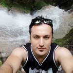 İzzet