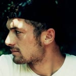 Halil