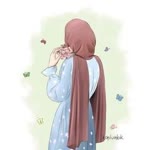 Eylem