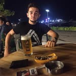 Cetin