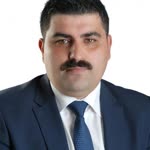 Hüseyin