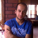 Hasan