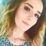 Büşra