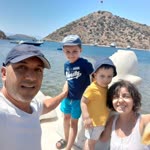 Dilek