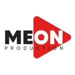 Meon