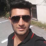 Orhan