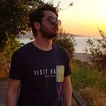 Mustafa