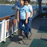 Metin