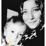 Merve
