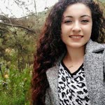 Pınar