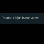 Kazım