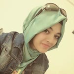 Merve