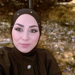 Aydeniz
