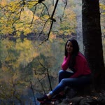 Burcu