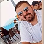 Cem