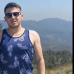 Burak