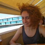 Nuran