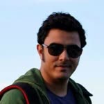 Arif