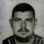 İsa