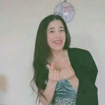Elif