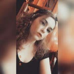 Şeyda