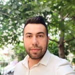 Emre