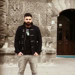 Fatih