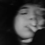 Nuran