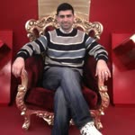 Ramazan