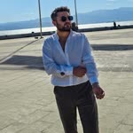 Kemal