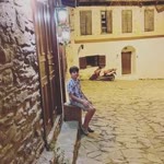 Deniz