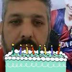Gümüş