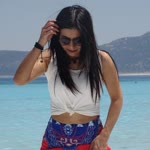 Fatoş