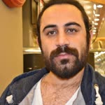 İrfan