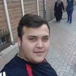 Murat
