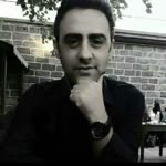 Muhammet