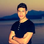 Oğuz