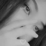 Gizem