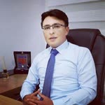 Mustafa