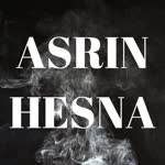 Asrınhesna