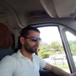 Nurettin