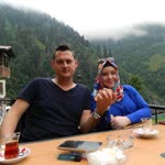 Kaan