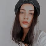 Hatice