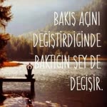 Cemile