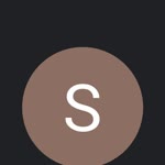 Semih