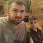 Doğan