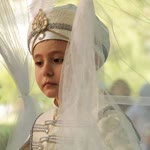 Neşe