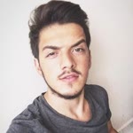 Sercan